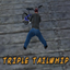Whip It Good!