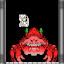 Lepha Quashed