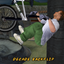 A Flippin' 10!