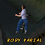 Going Varial