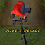 Feeling Dizzy
