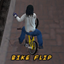 Flip-E Grind-E