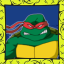 Raphael Challenge Complete
