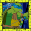 Leonardo Challenge Complete