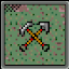 Seasoned Prospector