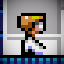1-Up I