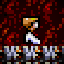 1-Up II