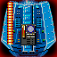 Tractor Beam This!