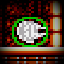 Shield IV