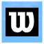 Wilson Masters