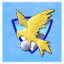 World Eagles