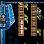 The Tractor Beam