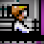1-Up IV