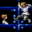 1-Up V
