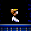 1-Up VI