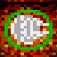 Shield III