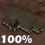 Killer Start