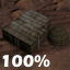 Area Secure