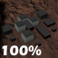 Card Trap