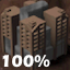 The First Powerplant