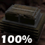 The Base Is Ours