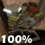 Combat Sweep