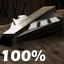 Going Down With The Ship
