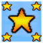 Star Overload