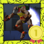 Trap High Score