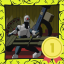 Tengu High Score