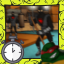 Dojo: Raphael's Progress Hard Speedrun
