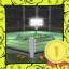 Challenge High Score