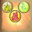 Intermediate Elementalist