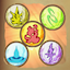 Master Elementalist