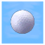 Normal Ball