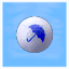 Rainproof Ball