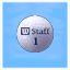 Wilson Spin Ball