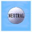 Neutral Ball