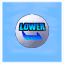 Low Ball