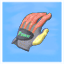 Power Glove