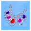 Twilight Pendant