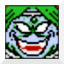 Defeat Zarbon
