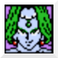 Commander Zarbon