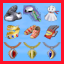 Accessory Master