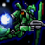 No Jegan Left Behind