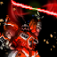 Retribution for Lalah Sune