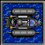 All-Terrain Commander