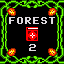Keep Finding the Forest's Secrets
