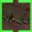 Security Outpost
