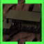 Security Base I